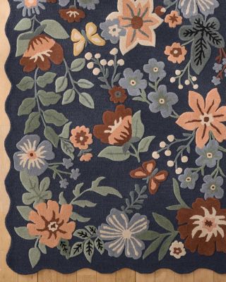 絞り華氈 毛氈 縦93㎝/幅約2m 東Y7-0828④ 絞り華氈 毛氈 縦93㎝/幅約