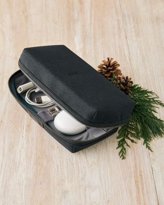 Bellroy Tech Kit Hill