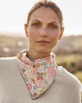 Scarves & Wraps For Women