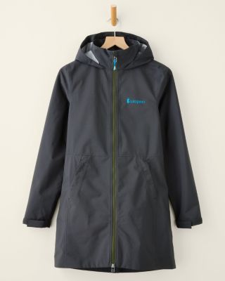 ジャケット・アウター Trenchish 1902SK09 56デザイン ジャケット アーク ジップ バイク ウェア アウター