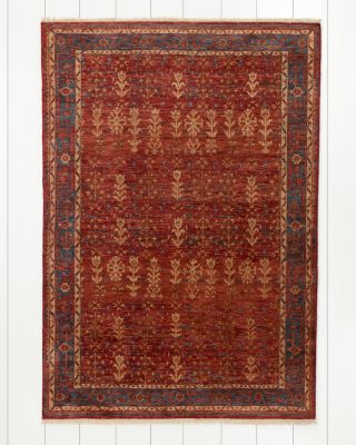  G.Nylund バード 北欧ヴィンテージ G.Nylund バード 北欧ヴィンテージ G.Nylund バード 北欧ヴィンテージ