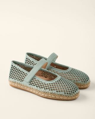 Scarpe Friulane Mary Jane In Velluto - Fatte A Mano In Italia, Suola In Gomma, Colore Cannella - Foto 10