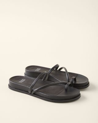No.354 DORADO SLIDER 14F 3個 No.354 DORADO SLIDER 14F 3個 No.354 DORADO SLIDER 14F 3個