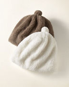 Hat Attack Sherpa Hat