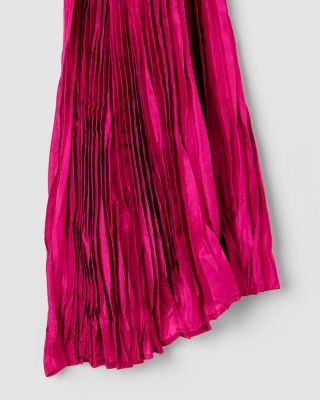 EILEEN FISHER Whisper Silk Scarf | Garnet Hill