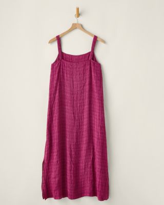 purple a line homecoming dress Grape Lace-Up A-line Sequins Homecoming Dress Grape / 12 main image 1