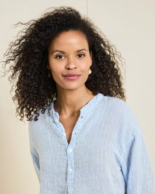 martinique | ESSENTIAL ボウタイブラウス | Rakuten Fashion(楽天