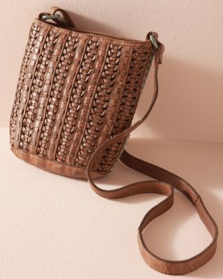 バッグ FRAMeWORK COTTO BELT BASKET BAG. FRAMeWORK COTTO BELT BASKET BAG.