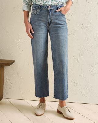 503154_alt1?$ghpdp_hero2$