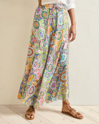 503157_alt3?$ghpdp_hero2$