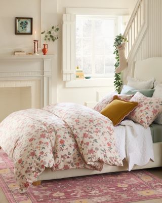 New Arrivals Bedding & Home