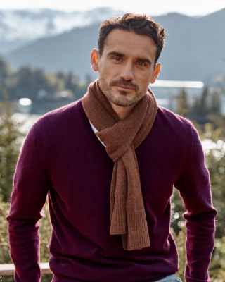 503208_main?$pdp_hero$