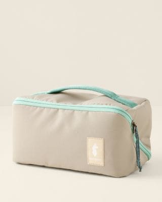 Cotopaxi Viaje Toiletry Kit | Garnet Hill
