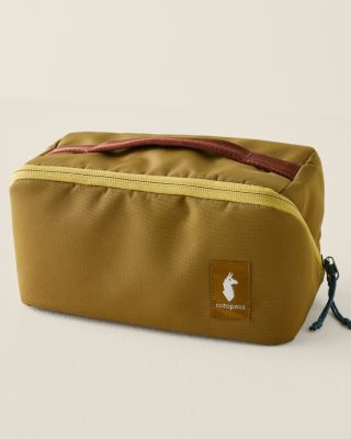 Cotopaxi Viaje Toiletry Kit | Garnet Hill