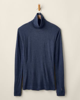 新品　BRIEFING　FINE MERINO HIGH NECK KNIT 3259263A004SKYcopy_grande.jpg?