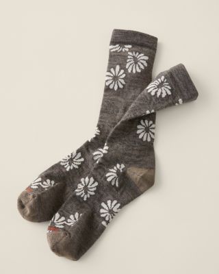 o*u様 SmartwoolクラシックボトムブラックS o*u様 SmartwoolクラシックボトムブラックS