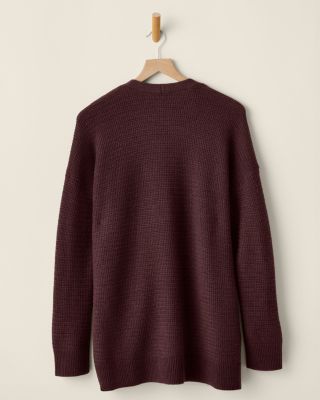 503258_alt3?$ghpdp_hero2$