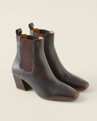 Seychelles® Josie Boots | Garnet Hill