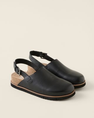 EILEEN FISHER Brees Shoes | Garnet Hill