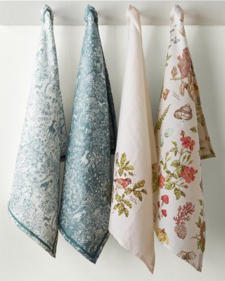 Wholesale Kitchen Tea Towels