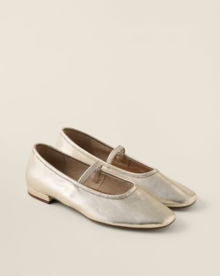 Seychelles® Sweetheart Mary Janes | Garnet Hill