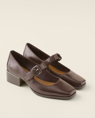 Donald Pliner Amiya Shoes | Garnet Hill