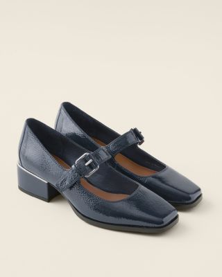 Donald Pliner Amiya Shoes | Garnet Hill