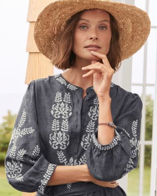 basic a line dress pattern Assembly Line, Multi-Sleeve Midi Dress Pattern, Two Size Ranges, Swede –  Lakes Makerie main image 1