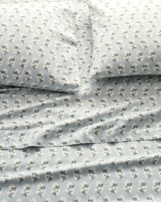 Linen
