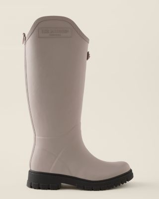 Ilse Jacobsen Rain Boots | Garnet Hill