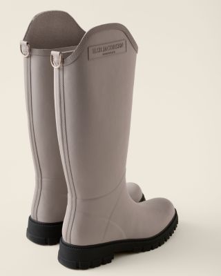 Ilse Jacobsen Rain Boots | Garnet Hill