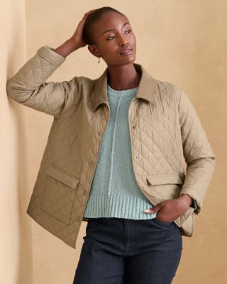 503614_main?$UPDP_Hero_MD$