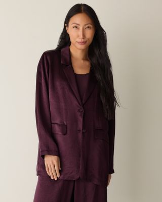 The EILEEN FISHER Shop