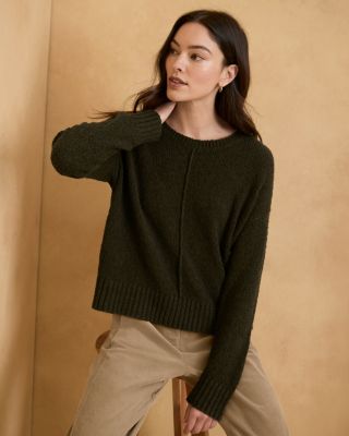 小物 A.D.S.R. Neil \