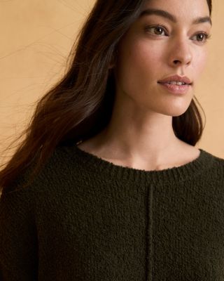 小物 A.D.S.R. Neil \"PALE BEIGE\" A.D.S.R.【エーディーエスアール】neil 