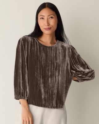 New Arrivals in Women's Clothing