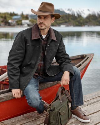 503675_main?$pdp_hero$