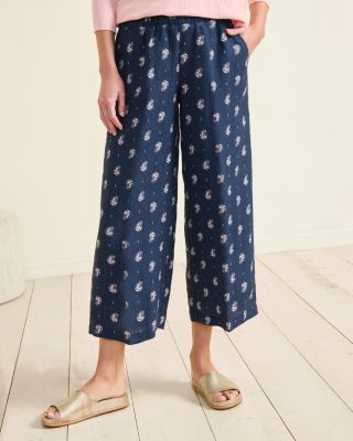 Nala linen like balloon pantsナラパンツ nala Linen like balloon リネンライクバルーンパンツ ナラ