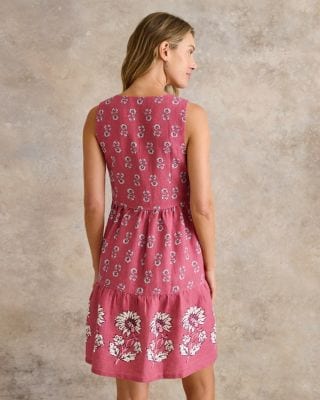short a line formal dress Light Blue Spaghetti Strap Short Prom Dress, Lovely A-Line Evening Par
