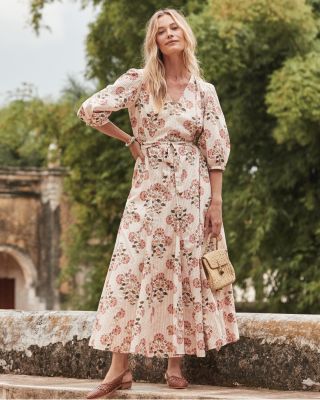 green emerald velvet dress Women's Summer Cotton Dresses, Long Dress, 100% Cotton Clothing – Cotton  Flower Clothing