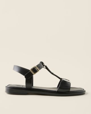 Coclico Raq Sandals | Garnet Hill