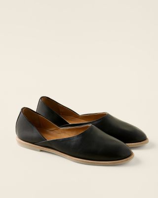 Flats For Women