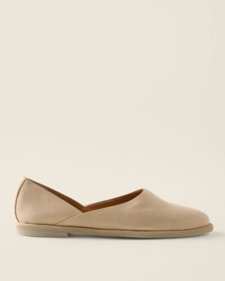 Coclico Yen Shoes | Garnet Hill