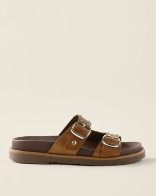 Pikolinos Aitana Sandals | Garnet Hill