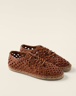 Seychelles® Gemini Shoes | Garnet Hill