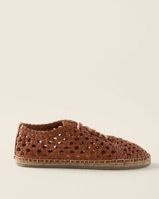 Seychelles® Gemini Shoes | Garnet Hill