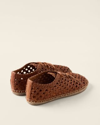 Seychelles® Gemini Shoes | Garnet Hill