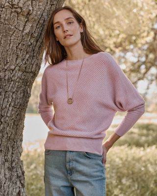 Garnet hill cashmere on sale sale