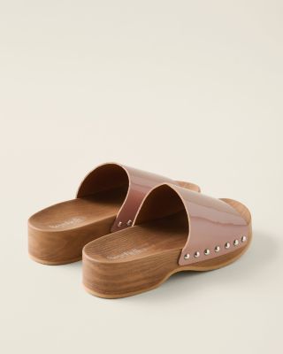 Seychelles® Fantasy Sandals | Garnet Hill