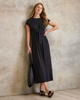 Dresses For Women